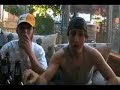 Best Of ODI Part 1
