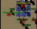 Tibia Danubia war Tibia Danubia war
