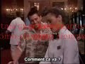 FRIENDS-joey tribbiani y HOW YOU DOIN\