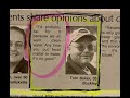 The Jay Leno Show Headlines 10