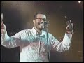 Hamadregot - Odeh La\