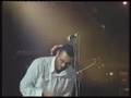 Hamadregot - Odeh La'El