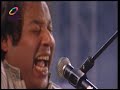Dam Dam Mola Ali