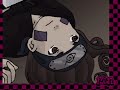 Rin-wind it up