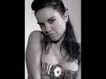ensaio-anjelina.html