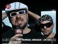 IlRap.Com Label - Freestyle @ RTL 102.5