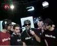 IlRap.Com Label - Freestyle @ RTL 102.5