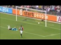 Keisuke Honda  , de man van 10 miljoen