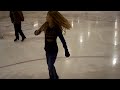 100_0369.MOV