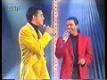 Thomas Anders & Glen Medeiros - Standing Alone (Live)