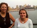 NY Sailing Meetup Story