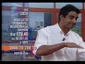 Comercial no Shoptime - convidado ibson cabral