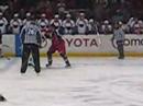Boulerice Vs Mirasty Boulerice Vs Mirasty