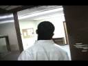 Wash Your Hands!!! (Freddie B TV Skit)