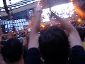 Ligabue live @ San Siro - Certe Notti - inizo concerto
