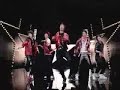 SHINee - Replay Dance MV [slowed + mirrored]