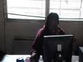 videos de MOV00A.MOD
