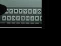 IPod Touch 1.1.3 Customize