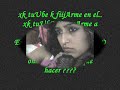 dime que hacer catherine