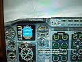 Vuelo Madrid Barajas - Berlin Sch�nefeld
