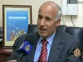 تقرير : صالح السقافتاريخ بث التقرير : 23/9/2008في خطوة لبناء جسور التقارب والتعارف بين الأستراليين عامة، انتهجت/ كلية الرسالة  الإسلامية/ في سيدني نهجاً للدعوة خلال شهر رمضان يركز على الإدراك الحسي في  التعرف على الإسلام، من خلال التسابيح والابتهالات الدينية. وقد لقي هذا النهج إقبالاً كبيراً من المسلمين وغيرالمسلمين.