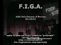 Gem Boy - F.I.G.A