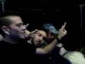 videos de SOTOS MHLIOS FLAG...........3gp