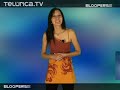 nuestro programa 400 | telurica tv 400
