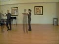 Practising 