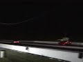 Dodge Viper Vs. Lamborghini Diablo Dodge Viper Vs. Lamborghini Diablo