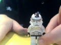 clone customs