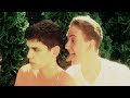 Český Minecon 2012 [