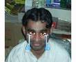 Bhoti