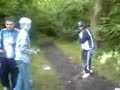 buzz and struthers fae linwood