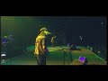 Primus - Groundhogs Day Live