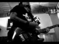 LAMENTOS EN SILENCIO Sixpunk