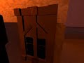 Abydos_v1 by Jejebond for Hl2:dm and Css