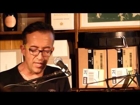 Image de prévisualisation YouTube