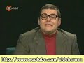 chachacha : Juzguemos a los otros