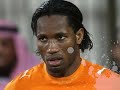 Mouillez maillot