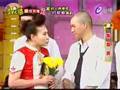 齊天大勝: 憲在不準笑 20070210 Part 11