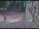 Final Fantasy X-2 (07) Shuyin.wmv