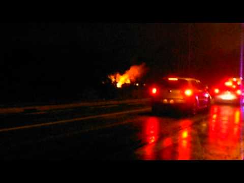 Image de prévisualisation YouTube