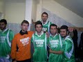 yatağan myo