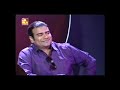 Super Star Global2007 @ Amrita TV - Devankanangal By PRASOBH