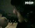 Polainas - Cuentas Pendientes (acústico en MQP FM EXN)