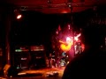 Master Pig - Deuce