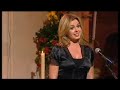 Katherine Jenkins - Suo G�n