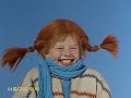 pippi longstocking 2 9