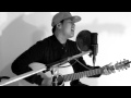 JRA - Closure (Original)